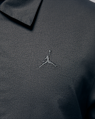 NIKE公式】ジョーダン メンズ ゴルフジャケット.オンラインストア